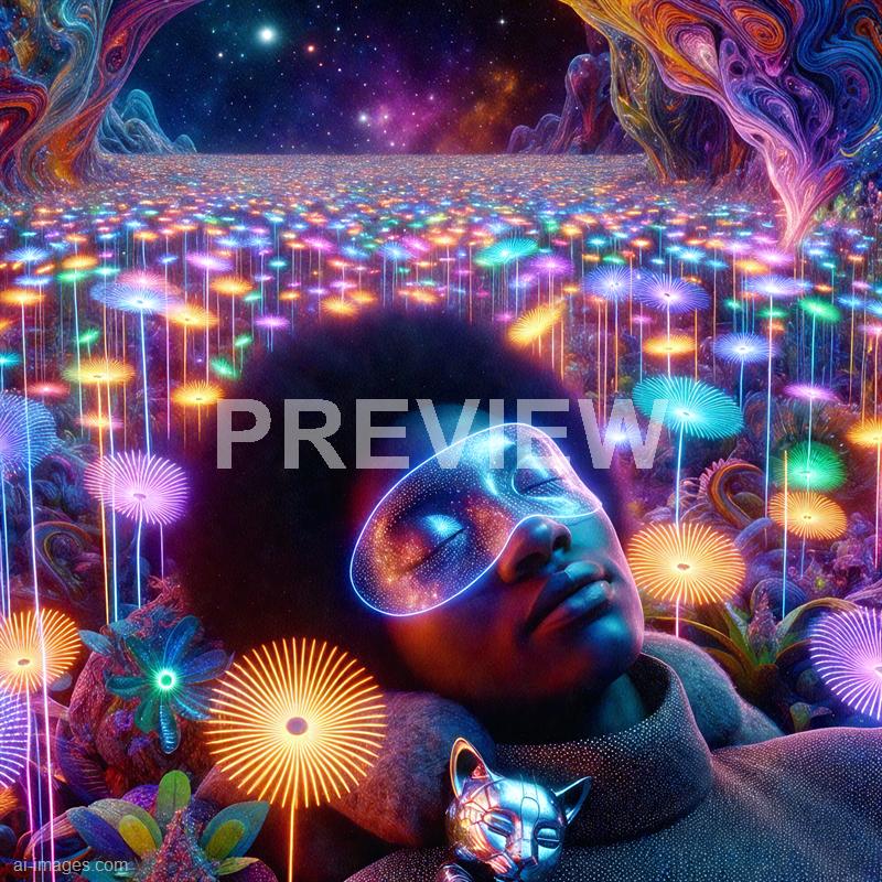 494 - in-this16k-close-up-a-woman-sleeping-in-a-field-of-la_250425125027_Filename Text 2_08979_Filename Text 3